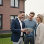 Waardebepaling huis Made: Uw woningwaarde bij verkoop of financiering