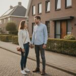 Woning kopen en financieren Hank en Dussen: Tips en Best Practices