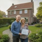 Woning verduurzamen in Oosterhout? Hypotheekadvies helpt