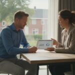 Zakelijke en privé verzekeringen in regio Oosterhout