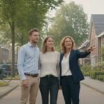 aankoopmakelaar Vrachelen in Oosterhout: Alles wat Je Moet Weten