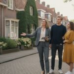 Aankoopmakelaar Oosterhout: je droomhuis vinden zonder zorgen in 2026