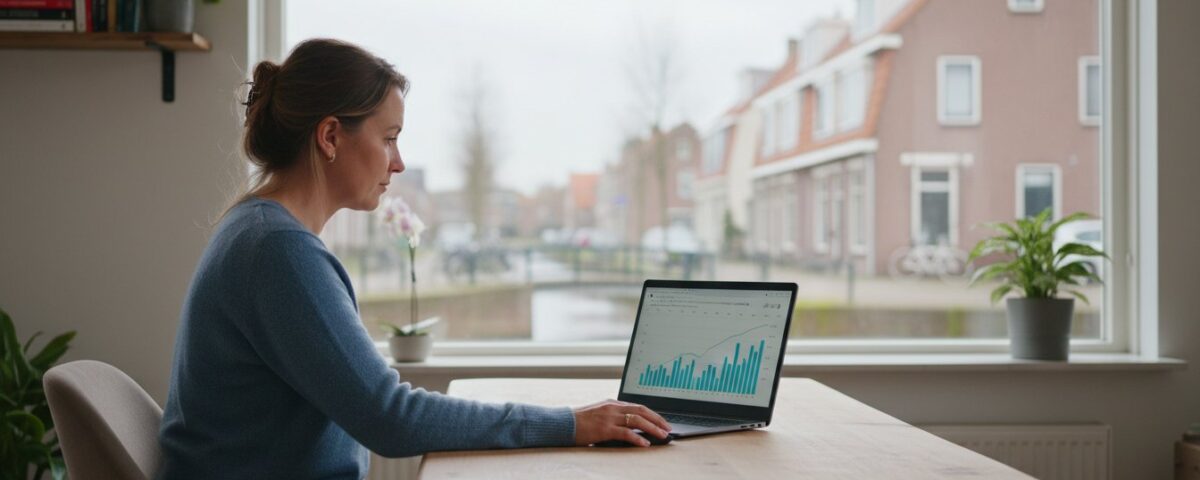 aov verzekering Oosterhout Tips en Best Practices voor ZZPers