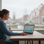 aov verzekering Oosterhout Tips en Best Practices voor ZZPers
