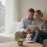 Inboedelverzekering Oosterhout: bescherm je bezittingen met onafhankelijk advies (2026)
