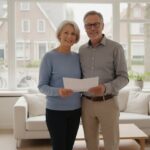 Pensioen advies van uw financieel adviseur in Oosterhout