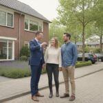 Aankoopmakelaar Oosterhout: zorgeloos je droomwoning kopen in 2026