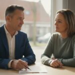 Financieel advies bij echtscheiding Oosterhout: zo krijg je weer grip op je toekomst
