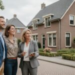 Aankoopmakelaar Raamsdonk: jouw gids naar een droomhuis in de Amerstreek