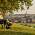 Financieel zeker zijn van je persoonlijk situatie: Wat Je Moet Weten regio Oosterhout