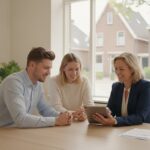 huis kopen en financieren Hank: Alles wat Je Moet Weten
