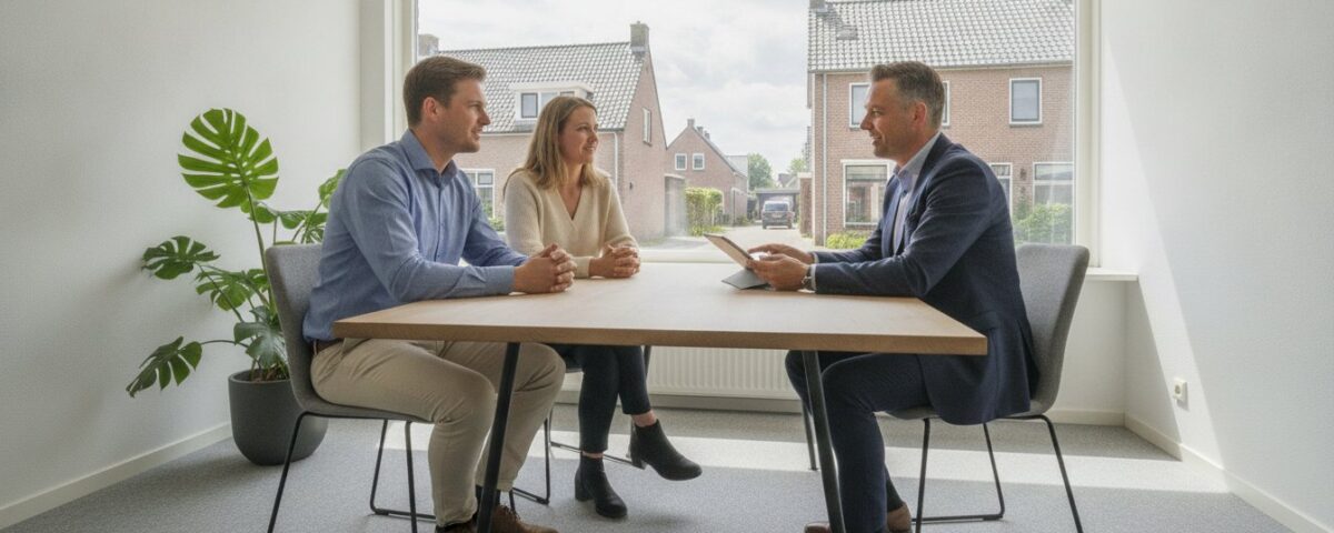 huis kopen en financieren in Dussen: Alles wat Je Moet Weten