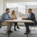 huis kopen en financieren in Dussen: Alles wat Je Moet Weten