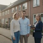 Huis kopen Oosterhout: jouw complete gids voor een zorgeloze start in 2026