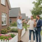 Huis verkopen in Oosterhout: het complete stappenplan voor 2026