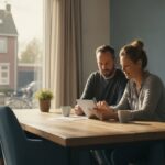 Hypotheek oversluiten in Oosterhout: zo verlaag je jouw maandlasten in 2026