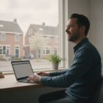 Hypotheekadvies voor ondernemers in Oosterhout: zo krijg je het wel voor elkaar