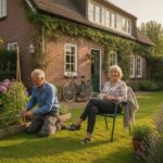 Overwaarde opnemen voor pensioen oosterhout: zo verzilver je jouw woningwaarde in 2026