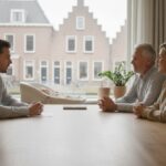 Vier op de tien consumenten willen goedkopere uitvaartverzekering in Made: zo bespaar je slim in 2026