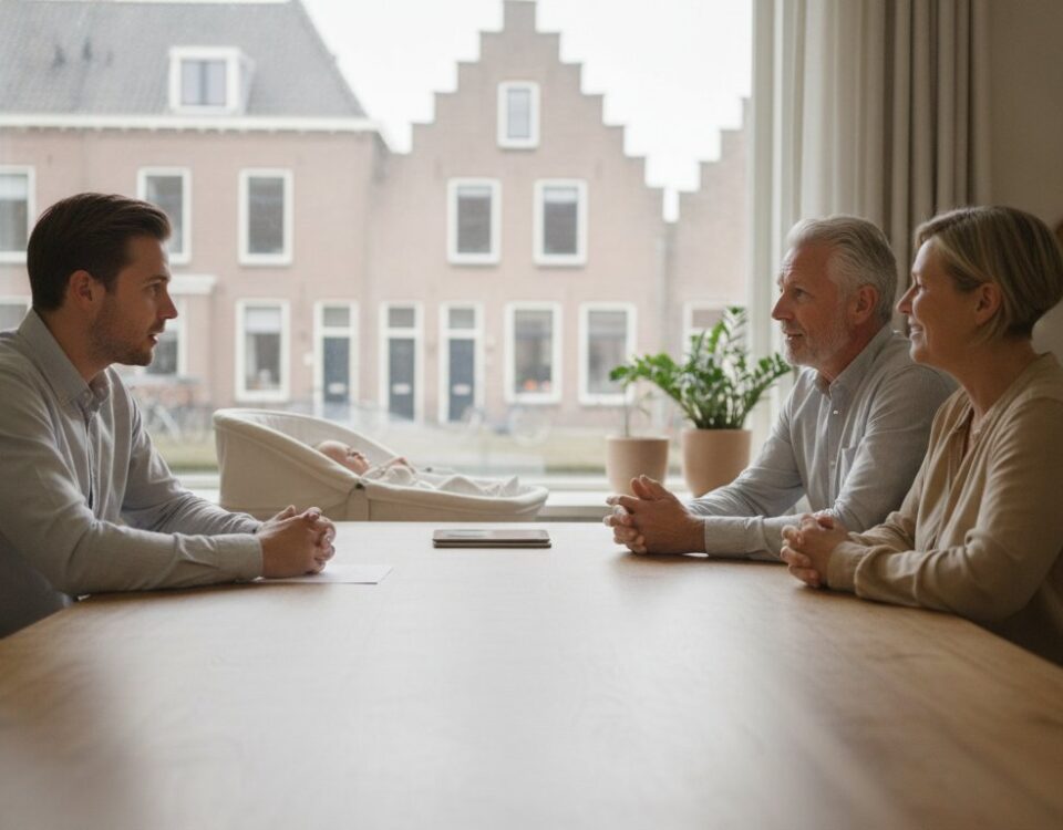Vier op de tien consumenten willen goedkopere uitvaartverzekering in Made: zo bespaar je slim in 2026