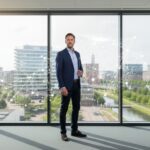 AOV Verzekering ZZP Oosterhout: De Complete Gids voor Ondernemers in 2026