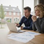 Beleggingspand / onroerend goed in Box 3: Tips voor verhuurders regio Oosterhout