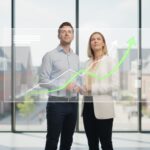 Maximale hypotheek berekenen in Oosterhout (2026): Uw complete gids voor koopkracht