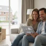 Move.nl Inloggen: Jouw Digitale Woningdossier bij Verbrugge Oosterhout