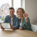 Uw eerste huis kopen in Oosterhout: De complete gids voor 2026