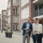 VvE goed verzekeren in regio Oosterhout: Tips en advies