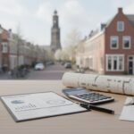 Waardebepaling bij echtscheiding in Oosterhout: Een complete gids voor woning en bedrijf