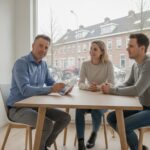 Autoverzekering Raamsdonksveer vergelijk: ZLM, Klaverblad, ASR, NN etc