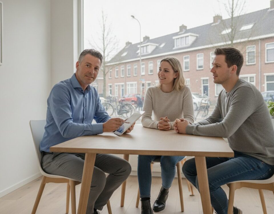 Autoverzekering Raamsdonksveer vergelijk: ZLM, Klaverblad, ASR, NN etc