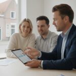 De Ultieme Gids hypotheekadviseur gemeente Geertruidenberg