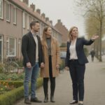 De Ultieme Gids voor huis kopen en verkoper Oosterheide