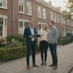 Gemeente Geertruidenberg - Onze visie als makelaar: Huis Verkopen