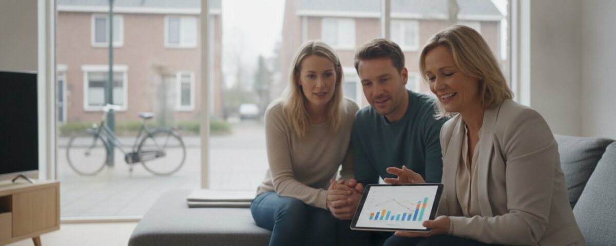 Gratis waardebepaling woning Oosterhout Tips en Best Practices