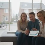 Gratis waardebepaling woning Oosterhout Tips en Best Practices