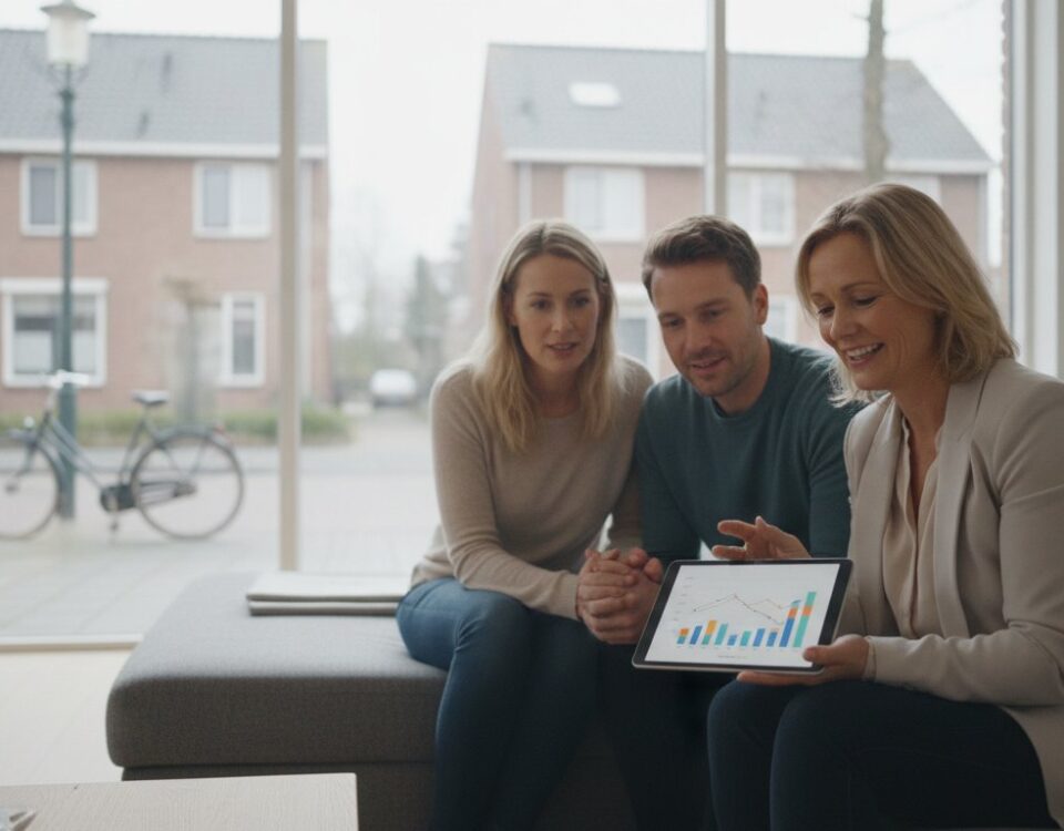 Gratis waardebepaling woning Oosterhout Tips en Best Practices
