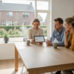 Gratis waardebepaling woning Raamsdonksveer onder de knie krijgen