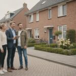 Huis of appartement (ver) kopen Raamsdonk, onze inzichten