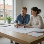 Huis verkopen regio Oosterhout, makelaardij Verbrugge legt uit