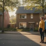 Huizen (te) duur: Hoe toch te verhuizen? Inzicht door Verbrugge Groep