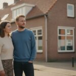 Hypotheek voor starters berekenen inclusief starterslening: jouw gids voor 2026