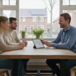 Objectief Verzekeringsadvies: onze visie voor regio Oosterhout