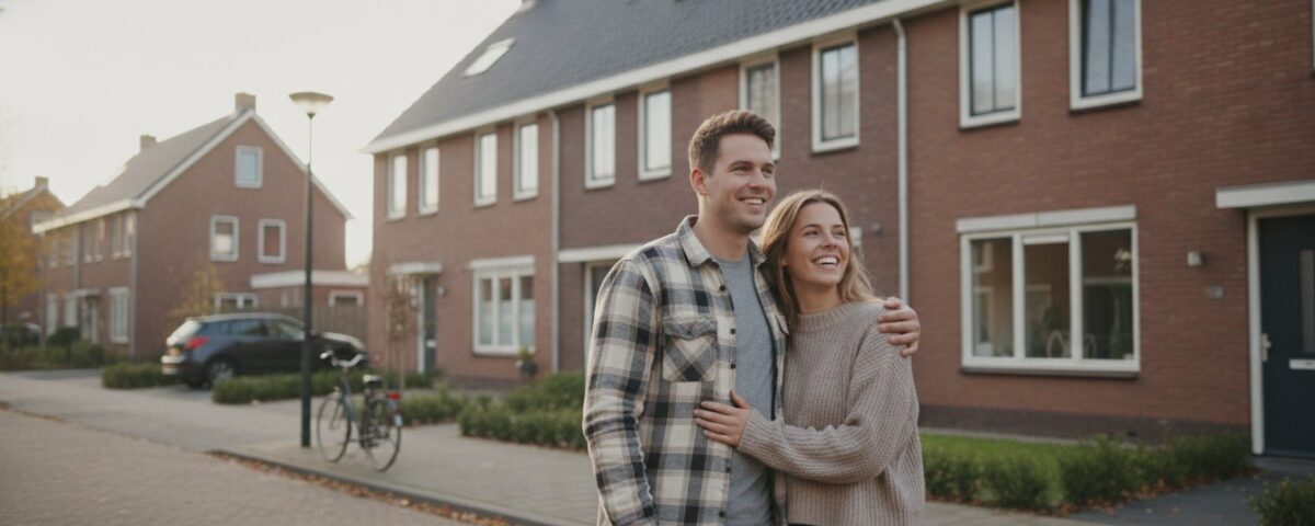 Startershypotheek & starterslening Oosterhout Tips en Best Practices