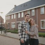 Startershypotheek & starterslening Oosterhout Tips en Best Practices