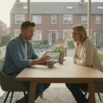 Uw complete bedrijf en gezin goed verzekeren, zo denken wij daarover...