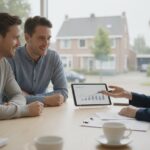 Uw Complete Handleiding maximale hypotheek berekenen regio Oosterhout