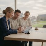 Uw Complete Handleiding Wonen en huis financieren in Dussen & Hank